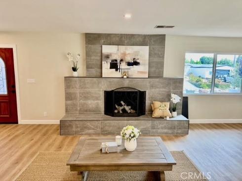 102  Trafalgar   Lane, San Clemente, CA
