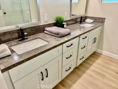 102  Trafalgar   Lane, San Clemente, CA