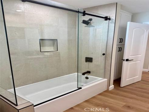 102  Trafalgar   Lane, San Clemente, CA