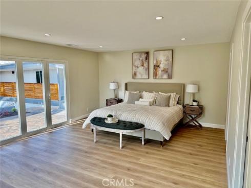 102  Trafalgar   Lane, San Clemente, CA