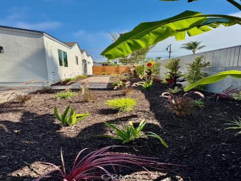 102  Trafalgar   Lane, San Clemente, CA