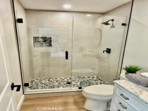 102  Trafalgar   Lane, San Clemente, CA