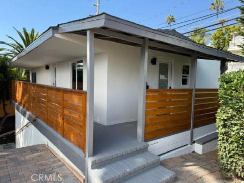 102  Trafalgar   Lane, San Clemente, CA