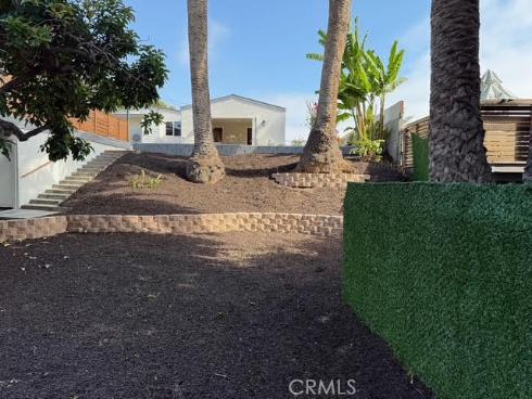 102  Trafalgar   Lane, San Clemente, CA