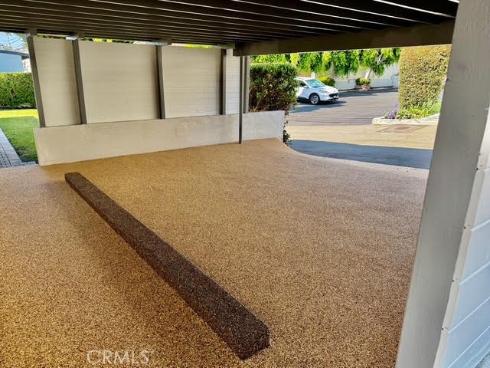 102  Trafalgar   Lane, San Clemente, CA