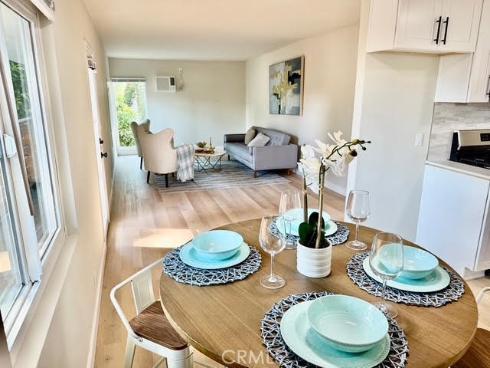 102  Trafalgar   Lane, San Clemente, CA