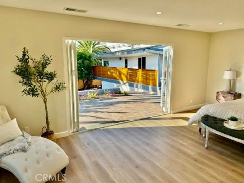 102  Trafalgar   Lane, San Clemente, CA