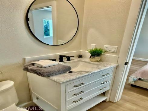 102  Trafalgar   Lane, San Clemente, CA