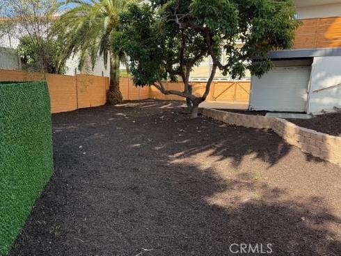 102  Trafalgar   Lane, San Clemente, CA