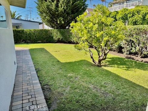 102  Trafalgar   Lane, San Clemente, CA