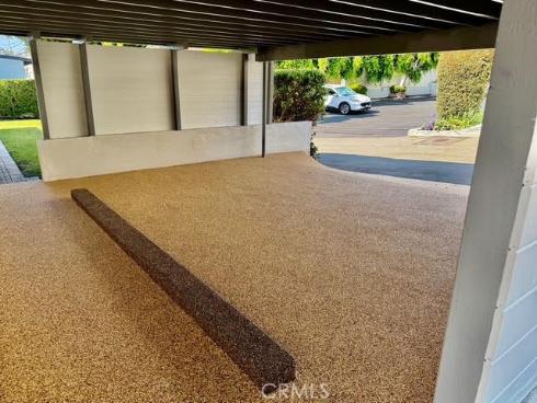 102  Trafalgar   Lane, San Clemente, CA