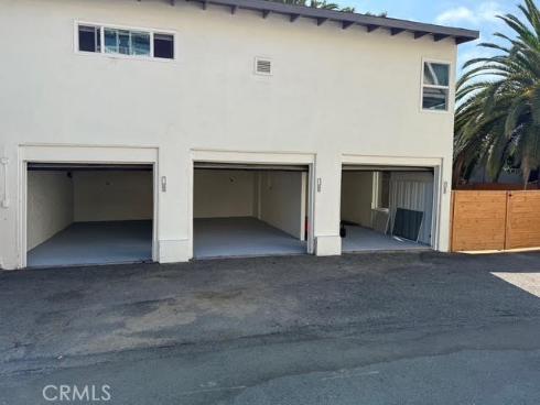 102  Trafalgar   Lane, San Clemente, CA