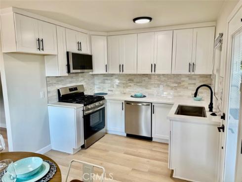 102  Trafalgar   Lane, San Clemente, CA