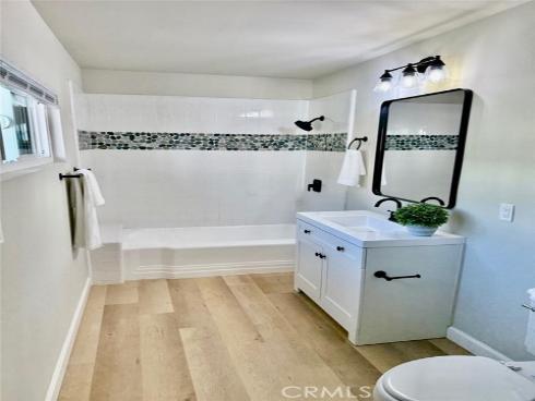 102  Trafalgar   Lane, San Clemente, CA