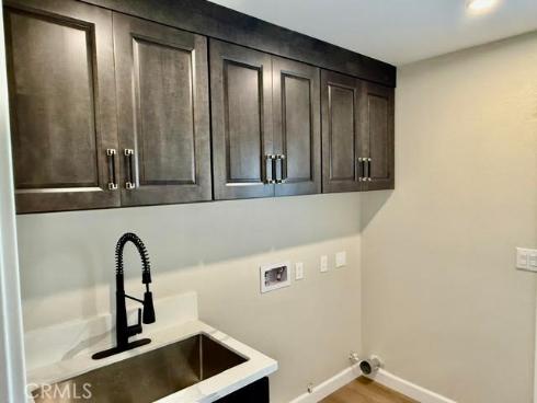 102  Trafalgar   Lane, San Clemente, CA