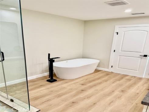 102  Trafalgar   Lane, San Clemente, CA