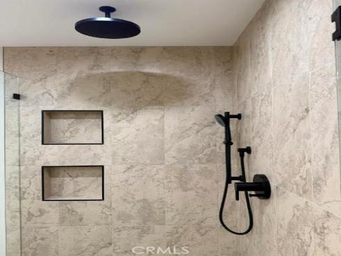 102  Trafalgar   Lane, San Clemente, CA