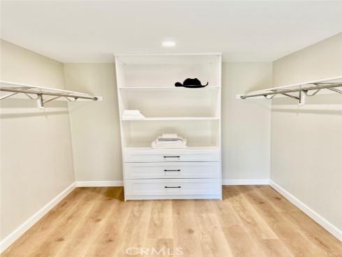 102  Trafalgar   Lane, San Clemente, CA