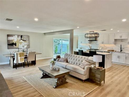 102  Trafalgar   Lane, San Clemente, CA