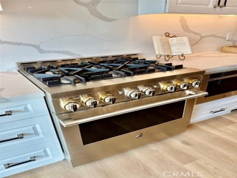 102  Trafalgar   Lane, San Clemente, CA