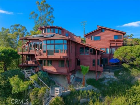 237 W. Avenida Alessandro