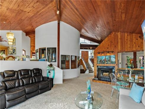 237 W Avenida Alessandro , San Clemente, CA