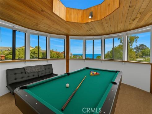 237 W Avenida Alessandro , San Clemente, CA