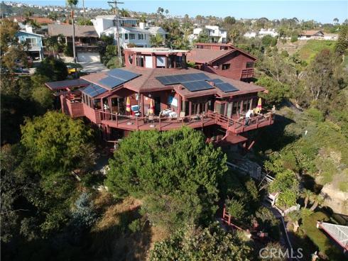237 W Avenida Alessandro , San Clemente, CA