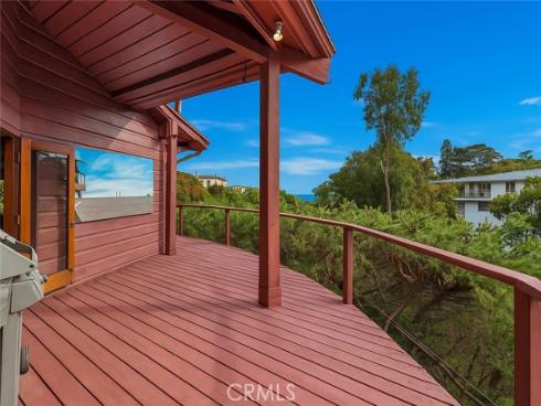 237 W Avenida Alessandro , San Clemente, CA