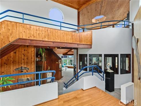 237 W Avenida Alessandro , San Clemente, CA