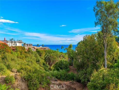 237 W Avenida Alessandro , San Clemente, CA