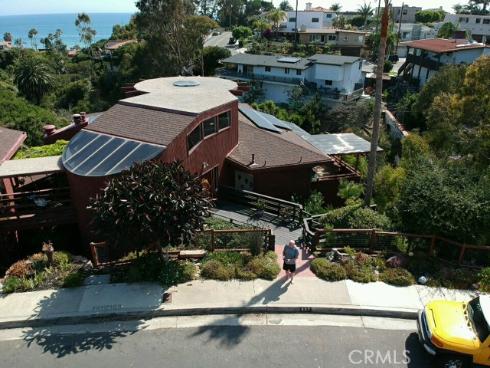 237 W Avenida Alessandro , San Clemente, CA