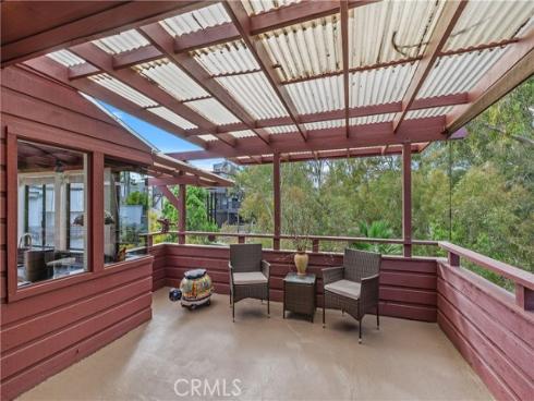 237 W Avenida Alessandro , San Clemente, CA