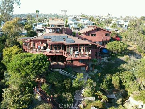 237 W Avenida Alessandro , San Clemente, CA