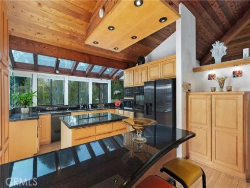 237 W Avenida Alessandro , San Clemente, CA