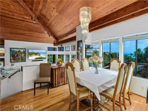 237 W Avenida Alessandro , San Clemente, CA