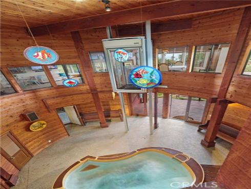 237 W Avenida Alessandro , San Clemente, CA