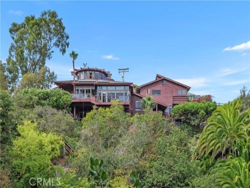 237 W Avenida Alessandro , San Clemente, CA