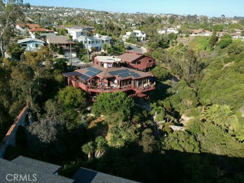 237 W Avenida Alessandro , San Clemente, CA