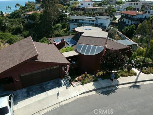 237 W Avenida Alessandro , San Clemente, CA