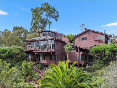 237 W Avenida Alessandro , San Clemente, CA