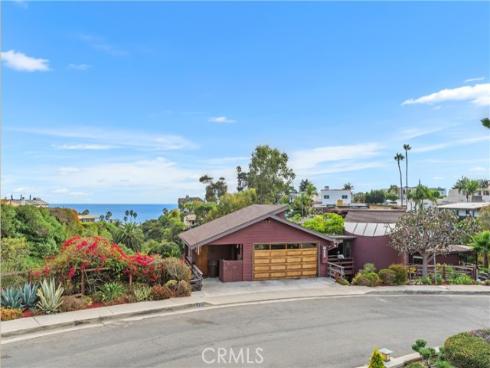 237 W Avenida Alessandro , San Clemente, CA