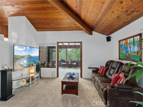 237 W Avenida Alessandro , San Clemente, CA