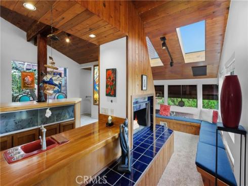 237 W Avenida Alessandro , San Clemente, CA