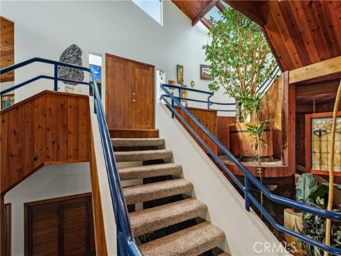 237 W Avenida Alessandro , San Clemente, CA