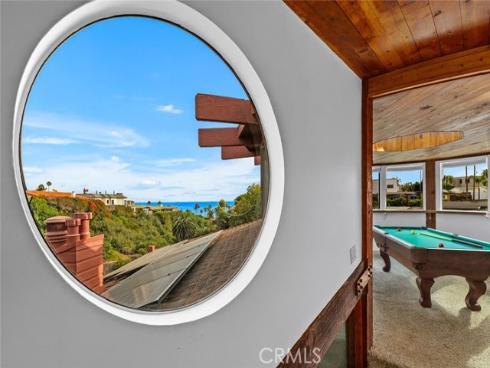 237 W Avenida Alessandro , San Clemente, CA