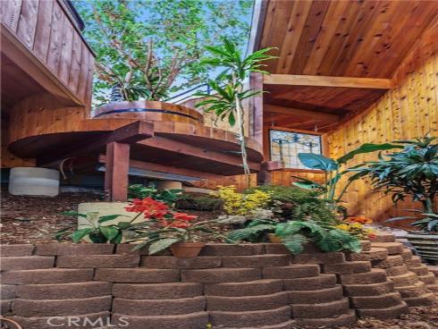 237 W Avenida Alessandro , San Clemente, CA