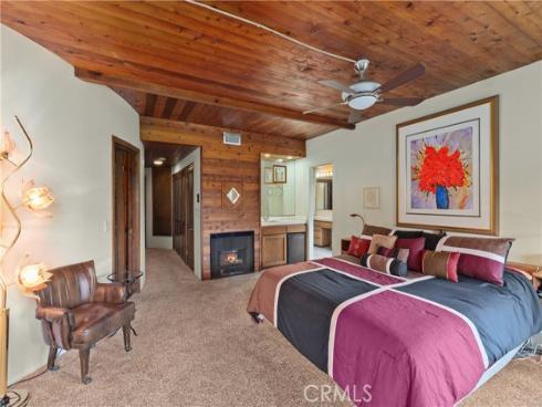 237 W Avenida Alessandro , San Clemente, CA