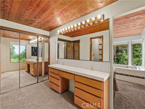 237 W Avenida Alessandro , San Clemente, CA