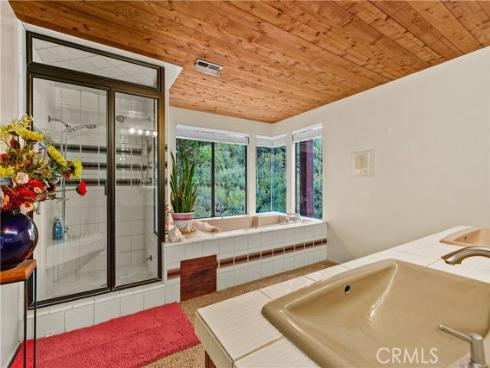 237 W Avenida Alessandro , San Clemente, CA